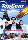 BBC: Top Gear Зимние Олимпийские игры Сериал: BBC инфо 5898c.