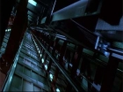 Скорость Формат: VHS Дистрибьютор: Премьер Видео Фильм HiFi Stereo ; Русский Закадровый перевод Лицензионные товары Характеристики видеоносителей 1994 г , 112 мин , США 20th Century инфо 6022c.