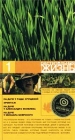 Растительная жизнь Часть 1 Формат: VHS Дистрибьютор: Мастер Тэйп Лицензионные товары Характеристики видеоносителей 2002 г , 110 мин , Россия Телекомпания НТВ Телепередача инфо 11708c.