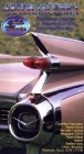 Автоклассика: Видеожурнал о знаменитых автомобилях Часть 8 Формат: VHS Дистрибьютор: Эврика фильм Русский Лицензионные товары Характеристики видеоносителей 1997 г , 55 мин Powersports Обучающая видеопрограмма инфо 11856c.