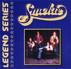 Legend Series Smokie Серия: Legend Series инфо 11898c.