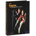 Faces Five Guys Walk Into A Bar… (4 CD) Формат: 4 Audio CD (Подарочное оформление) Дистрибьюторы: Rhino, Warner Music, Торговая Фирма "Никитин" Европейский Союз Лицензионные товары инфо 646d.