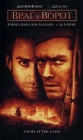 Враг у ворот Формат: VHS Дистрибьютор: Премьер Мультимедиа HiFi Stereo ; Русский Закадровый перевод Лицензионные товары Характеристики видеоносителей 2001 г , 130 мин , США - Германия - инфо 4162h.
