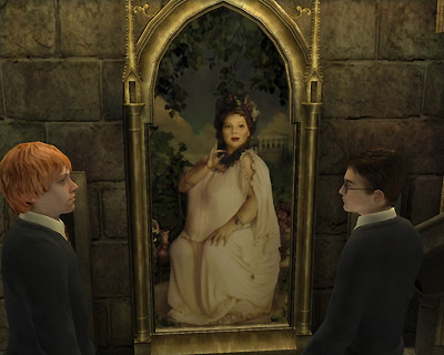 Harry Potter and The Order of the Phoenix (MAC) Компьютерная игра DVD-ROM, 2008 г Издатель: Electronic Arts; Разработчик: EA Games; Дистрибьютор: Софт Клаб пластиковый DVD-BOX Что делать, если программа не запускается? инфо 4393h.