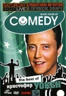 Субботним вечером в прямом эфире: Кристофер Уокен Формат: DVD (PAL) (Keep case) Дистрибьютор: Кармен Видео Региональный код: 5 Количество слоев: DVD-5 (1 слой) Субтитры: Русский Звуковые дорожки: Русский инфо 5546h.