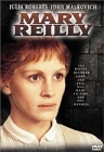 Mary Reilly Формат: DVD (NTSC) (Keep case) Дистрибьютор: Columbia/Tristar Studios Региональный код: 1 Субтитры: Английский / Испанский / Французский / Португальский / Китайский / Корейский / Тайский инфо 12815h.