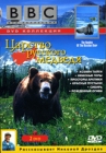 BBC: Царство русского медведя (2 DVD) Формат: 2 DVD (PAL) (Keep case) Дистрибьютор: СОЮЗ Видео Региональный код: 5 Субтитры: Русский Звуковые дорожки: Русский Dolby Digital 2 0 Английский Dolby Digital инфо 13341h.