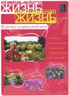 Растительная жизнь с Павлом Лобковым: В гостях у артистов кино Выпуск 1 Формат: DVD (PAL) (Упрощенное издание) (Keep case) Дистрибьютор: Русское счастье Энтертеймент Региональный код: 5 Количество слоев: DVD-9 инфо 2230i.