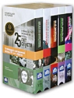 Новейшая история (5 кассет) Формат: VHS Дистрибьютор: Мастер Тэйп Лицензионные товары Характеристики видеоносителей 2001 г , 467 мин , Россия Телекомпания НТВ Документальный фильм инфо 4096i.