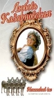 Любовь Казарновская Испанский час Формат: VHS (PAL) Дистрибьютор: ТЕН - Видео HiFi Stereo Лицензионные товары Характеристики видеоносителей 1988 г , 47 мин , СССР Лентелефильм Музыкальный фильм инфо 4153i.