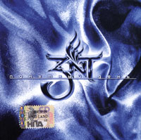 ЗNT Понятный день Формат: Audio CD (Jewel Case) Дистрибьюторы: Мистерия Звука, CD LAND Лицензионные товары Характеристики аудионосителей 2006 г Альбом инфо 4642i.
