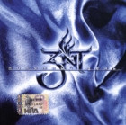 ЗNT Понятный день Формат: Audio CD (Jewel Case) Дистрибьюторы: Мистерия Звука, CD LAND Лицензионные товары Характеристики аудионосителей 2006 г Альбом инфо 4642i.